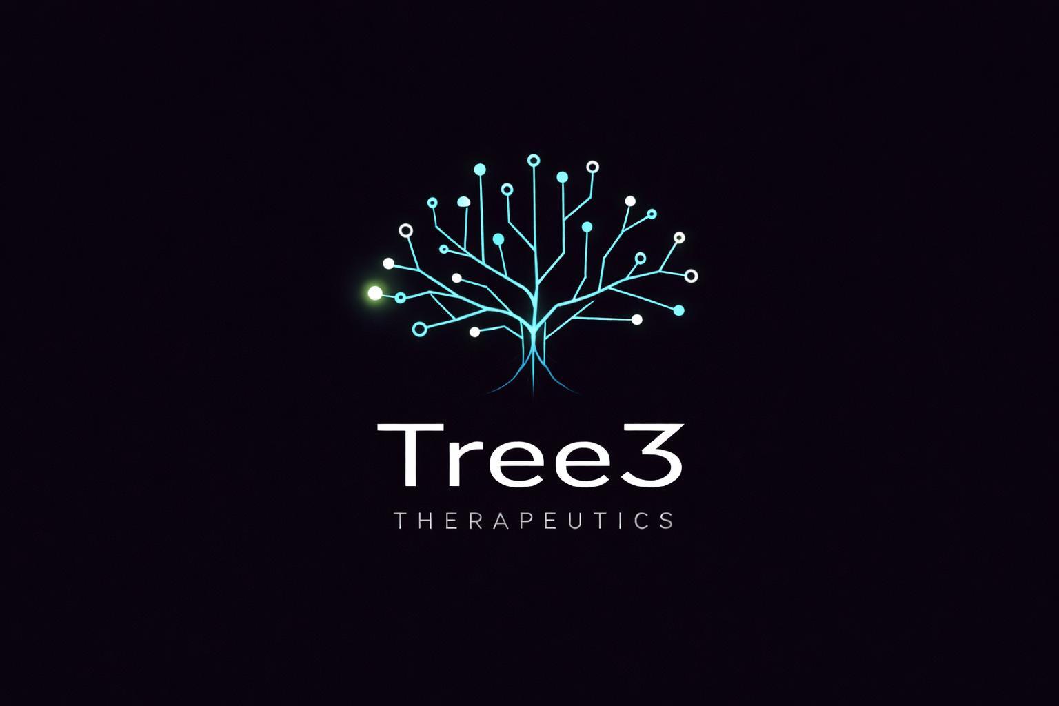 abstract black minimal texture